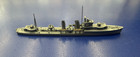 Neptun#1168A British Destroyer G-H-Klasse Metal Ship 1/1250 Scale Germany — photo 2