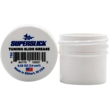 Superslick Tuning Slide Grease