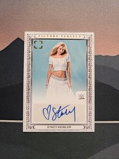 2025 Panini PhotoGenic NFL Set Review and Checklist 35