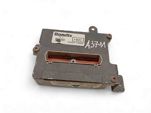 HYUNDAI SONATA VI YF ABS Steuergerät 95660-33000 2013 30473184