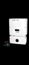 SolarEdge SE10000H-US000RNU2 Single Phase Inv...