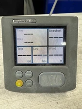 Raymarine ST70 Instrument Displays E22105 1