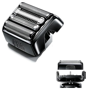 Men s Replacement Foil Blade Head For MANSCAPED The Chairman PRO - FAST SHIPPING