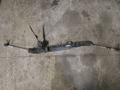 Lenkgetriebe P04743177AF 2004 3500kW Chrysler Pacifica 2004 MPP27555