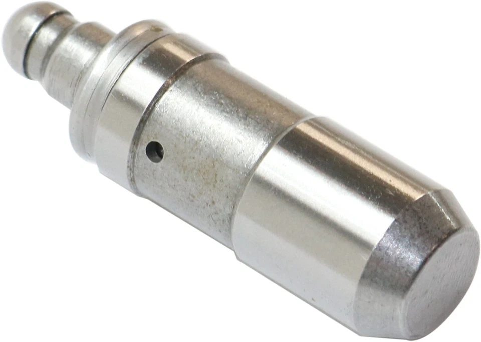 Elevador de válvulas Optima 2001-2006 Foto 2 de 4