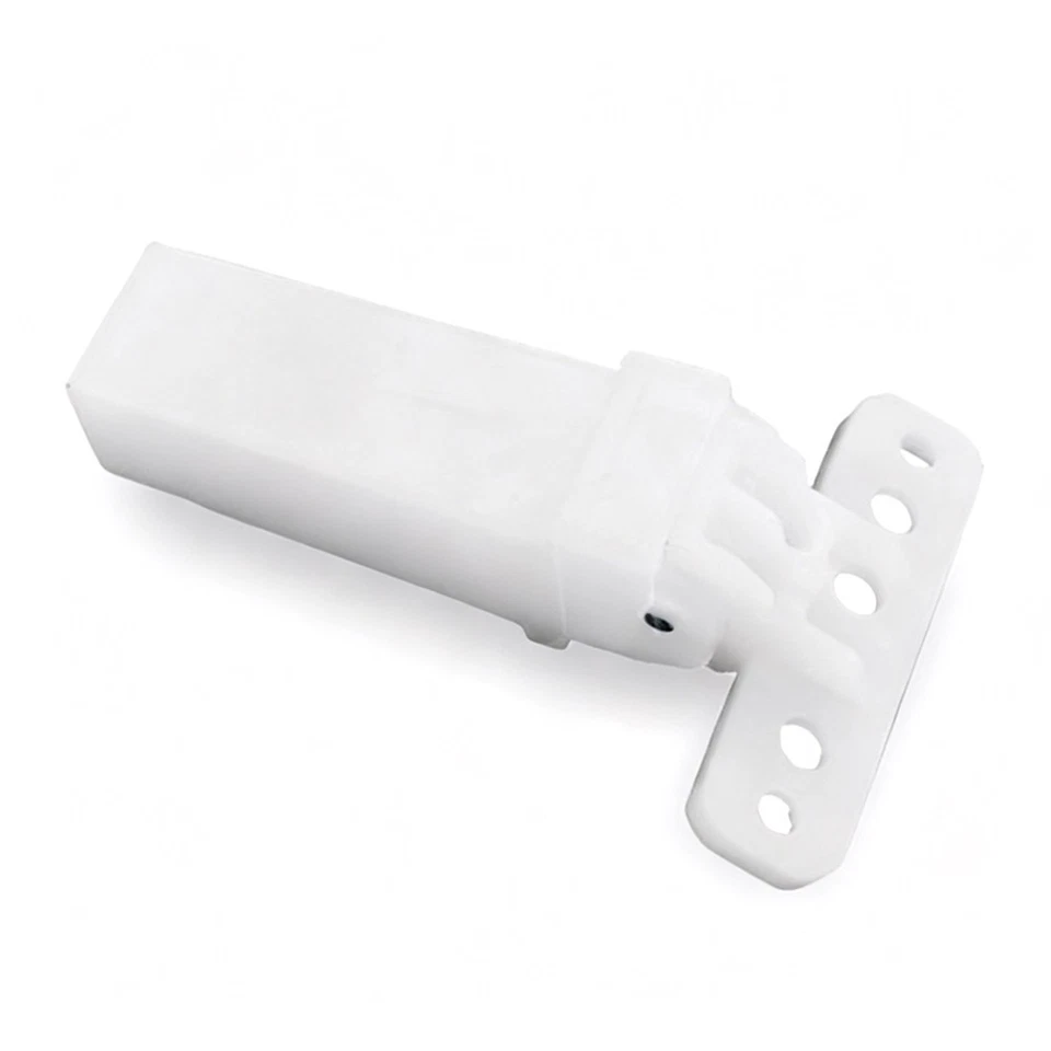 Kompatible Druckerscharniere JC9703190A für Samsung CLX3175 CLX3185 CLX3305 1 S - Bild 2 von 4