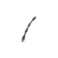Bosch 1 987 476 856 Bremsschlauch