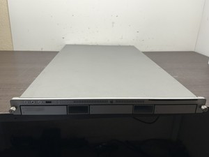 ジャンク Xserve G5 Apple Xserve G5 | eBay