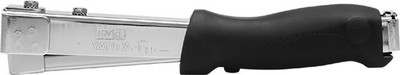 PROFI HAMMERHEFTER HAMMER HEFTER SCHWERES MODELL