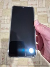 Motorola Moto G Stylus 5G 2025 – 128GB – Cricket - PERFECT Condition