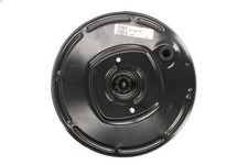 Bremskraftverstärker TRW PSA118 OPEL ASTRA H (A04) 2 2004-201