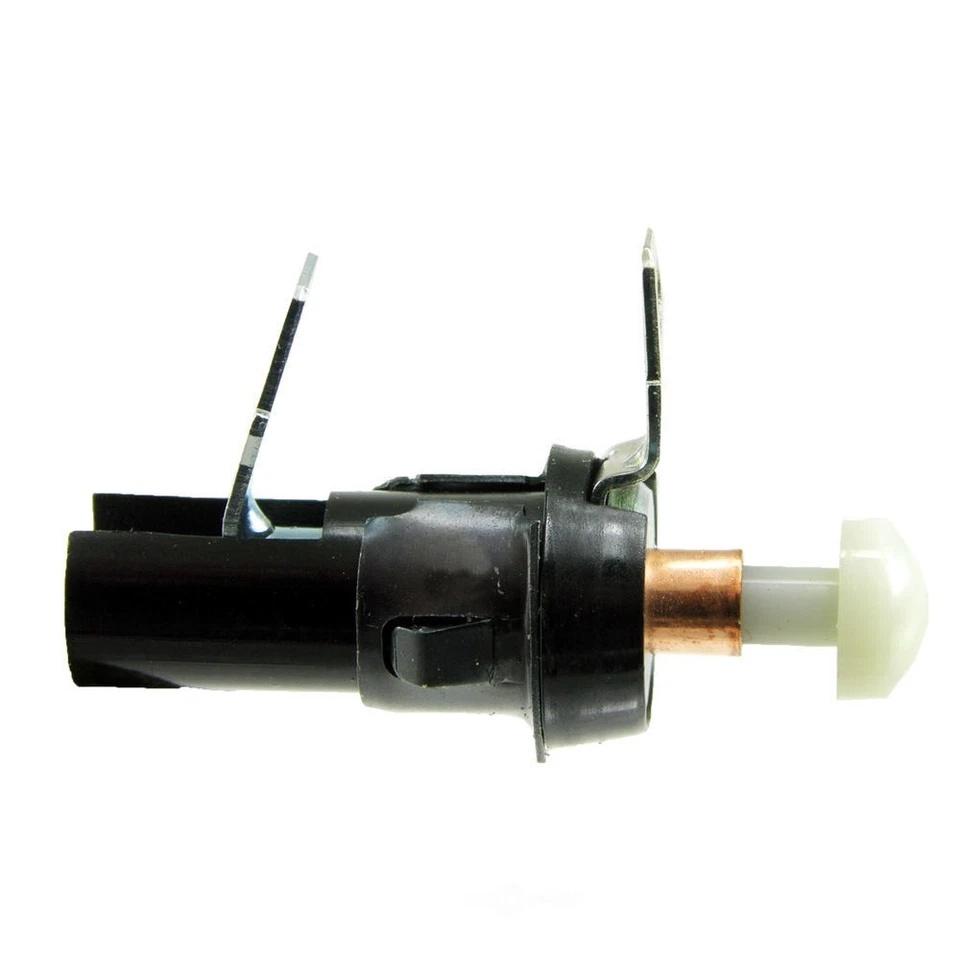 Brake Light Switch fits 1968-1986 Plymouth Gran Fury Fury I,Fury II,Fury III Hor — 第 2/4 张图片