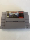 New ListingU.N. Squadron (Super Nintendo Entertainment System, 1991)