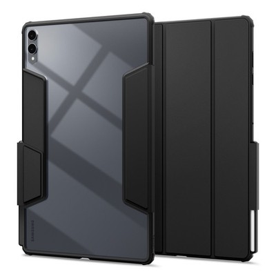 For Samsung Galaxy Tab S11 Ultra / S11 | Spigen Air Skin Pro Case