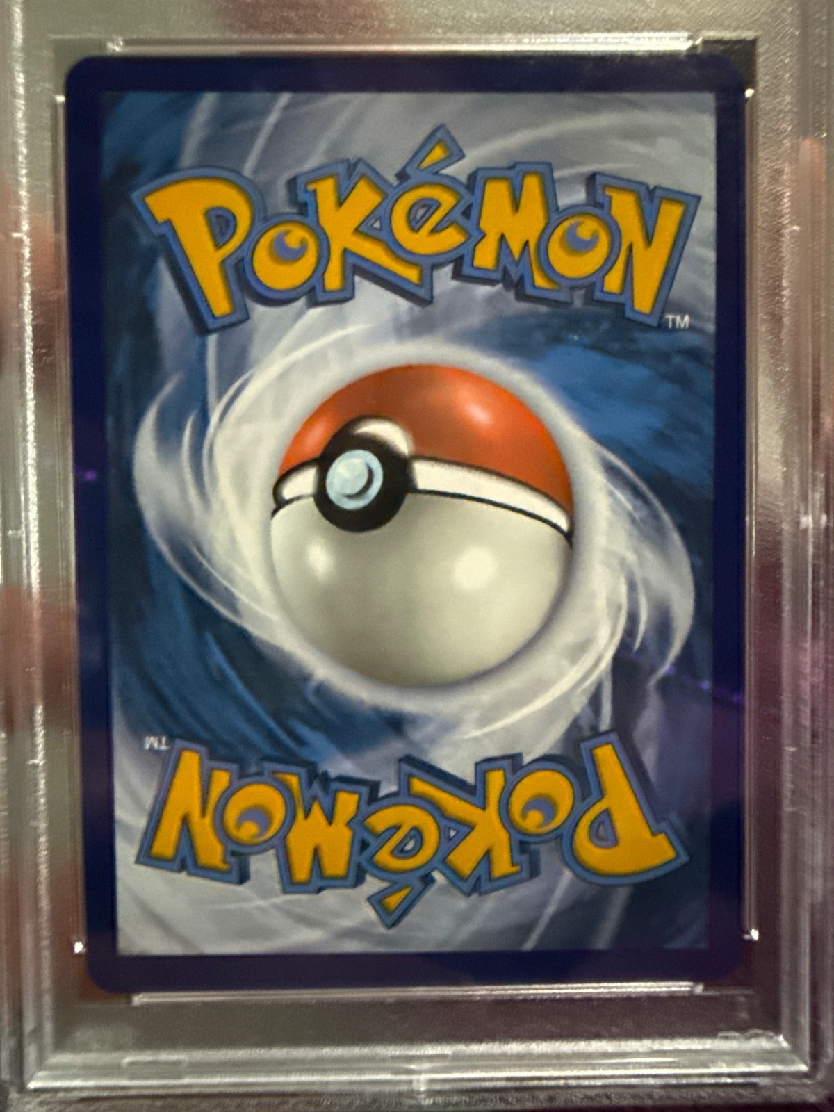 2021 POKEMON SM BLACK STAR PROMO #SM248 PIKACHU & ZEKROM GX PSA 10 GEM MT view 4