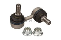 1X Quaro QS9229/HQ Stange/Strebe Stabilisator FüR Nissan