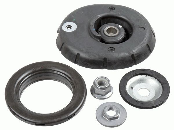 Reparatursatz FederbeinstÜTzlager Vorne Links Rechts Sachs 803 023 FÜR DS-image