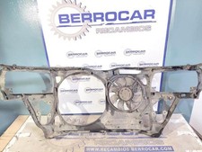 3B0805594 96187 instrumententafel VOLKSWAGEN PASSAT BERLINA 3B2 1.9 TDI 1996