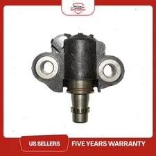 ENGINE TIMING CHAIN TENSIONER Cloyes 9-5433 For 15-00 FORD TRK V8