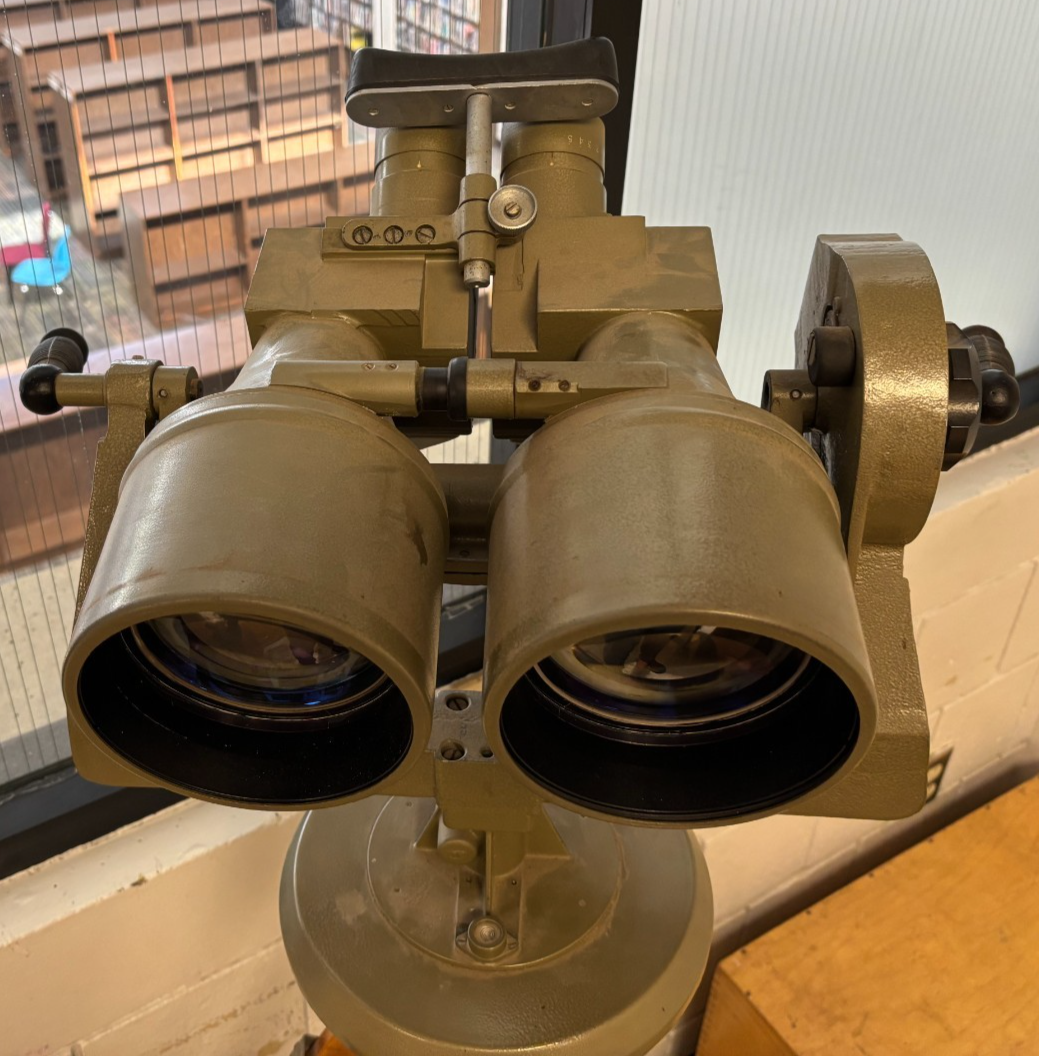Rare 1999 NPZ PNB-1 
