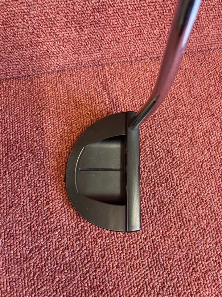 Scotty Cameron select Golo Putter / 34 Inch - Image 3 of 4