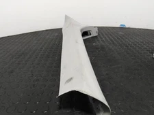 FORD TRANSIT A Pillar Trim Post 2014-2023 Unknown Van 