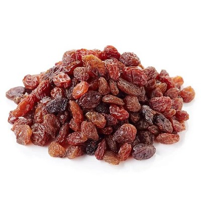 Red Raisins Dry Fruit Item Weight 8oz-3lb