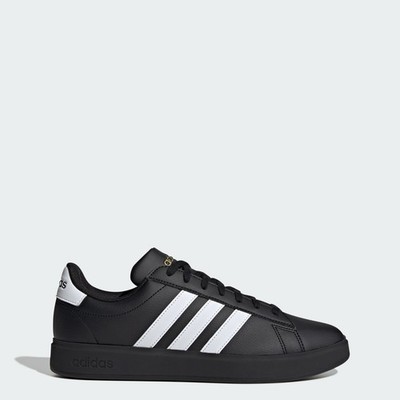 adidas men GRAND COURT 2.0 SHOES