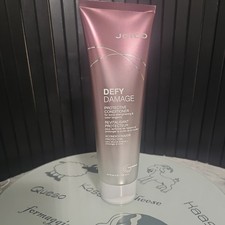 Image of Joico Defy Damage Protective Conditioner, 250 ml 250 (Pack of 1)