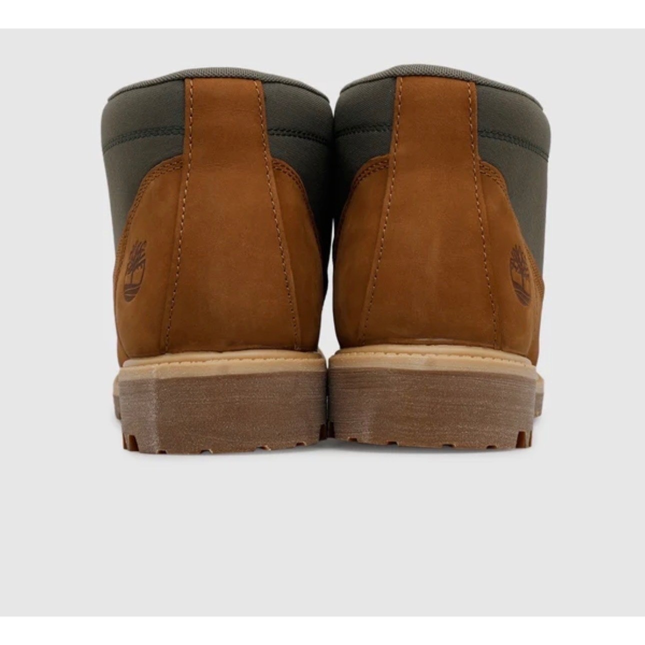 Timber Men Timberland Campsite Chukka Boots Wheat Olive Men's size 9.5 NWB | eBay