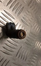 Injecteur Smart CABRIO