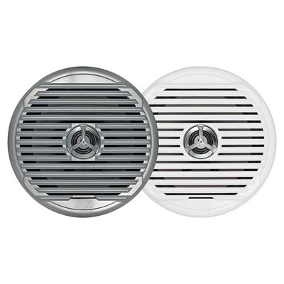 Lasalle Bristol    Msx65r    6 5  Extreme Speakers
