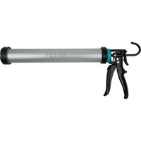 Auspresspistole 600Ml Geschl. FüR Schlauchbeutel