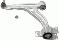 LemfÖRder Lenker, RadaufhäNgung 38372 01 FüR MERCEDES-BENZ