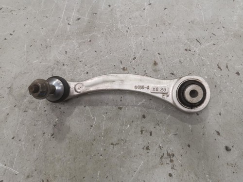 BMW X5 RIGHT REAR TRAILING ARM UPPER CONTROL ARM-FRONT, E70, 06/10-08/13