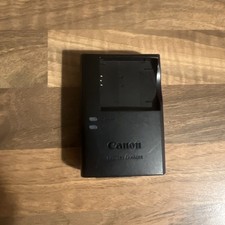 GENUINE CANON CB-2LFE CB2LFE CHARGER NB-11L BATTERY - A2400is A4000is ELPH 110HS