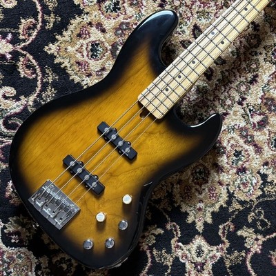 Schecter Used Cb-1-Std Electric Bass 3.99Kg Made In Japan Safe delivery from Jap