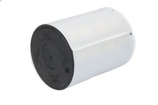 Filtre à carburant Suzuki SPLASH