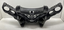 Can-Am Outlander Xxc 1000 R 2019 Front Bumper Headlight Cover Fairing