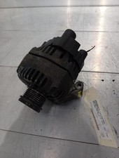 Alternateur Citroen NEMO