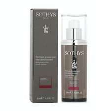 Sothys Reconstructive Youth Serum - 1.01 oz