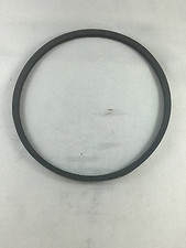 HOOVER   Washing Machine Belt M21.5 GALAXY GEMINI ADMIRAL A6984 A6950 A6964 A696