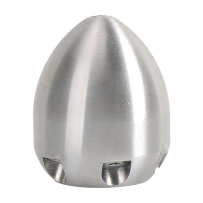 #ad High Pressure Drain Cleaner Attachment for Sewer Jet 60L $16.94