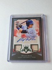 2015 Panini Diamond Kings Baseball Cards 20