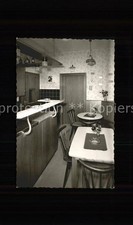 Langendorf Unterfranken Gaststätte