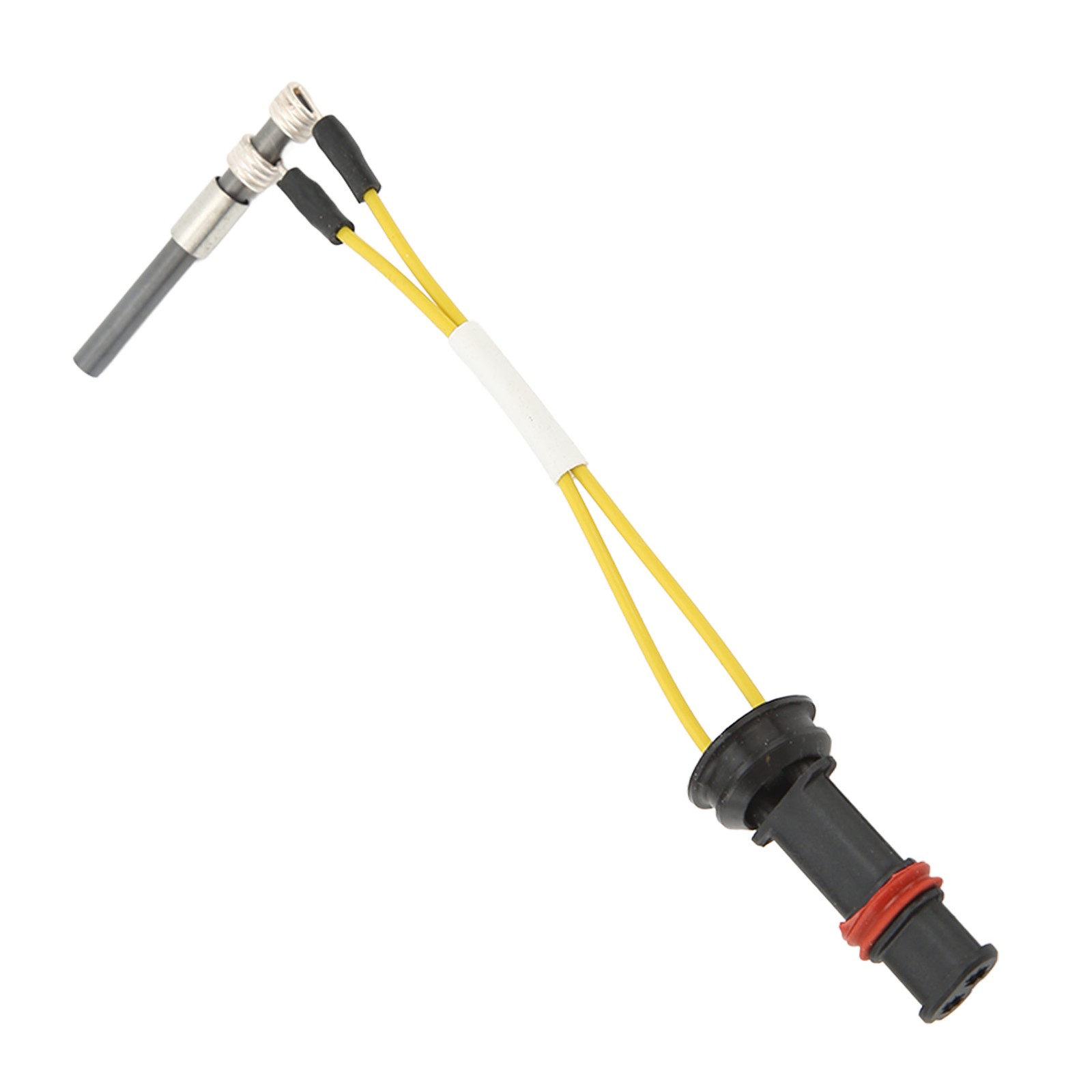 .Parking Heater Glow Pin 9005087A Silicon Nitride Ceramics For Webasto Air Top