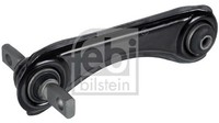 Febi Bilstein Querlenker Dreieckslenker 42166 FüR CRX EJ EK Integra EG Civic EH