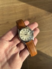 tudor prince oysterdate