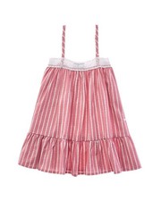 Petite Plume Lily Nightgown