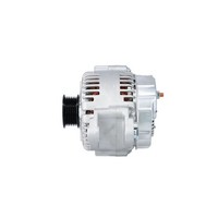 Lichtmaschine Generator 14 V 130 A Bosch FüR U.A. Hyundai Sonata